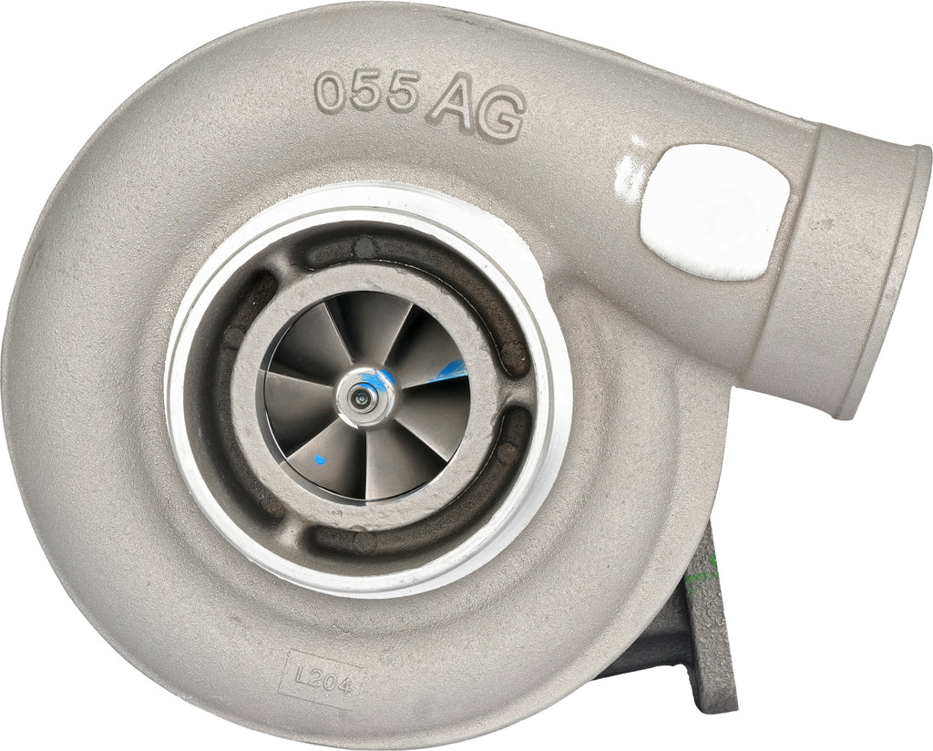 Alliant Power 178432 Turbocharger