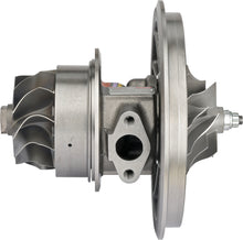 Load image into Gallery viewer, Alliant Power 451742-5009S Turbocharger Cartridge