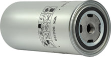 Load image into Gallery viewer, Alliant Power AP57012 Fuel Injection System Repair Kit (Contamination Kit)