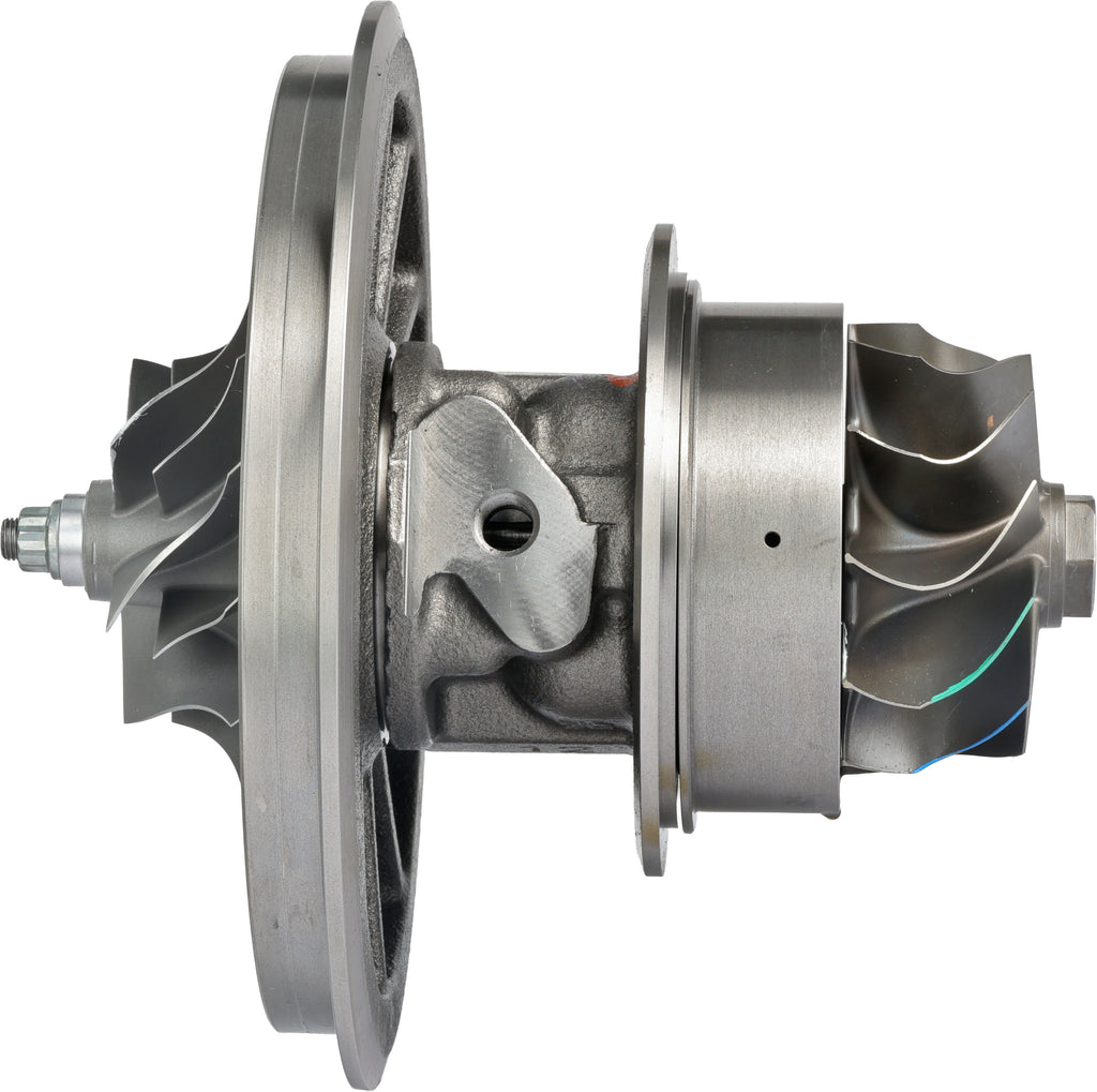 Alliant Power 451742-5009S Turbocharger Cartridge