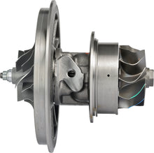 Load image into Gallery viewer, Alliant Power 451742-5009S Turbocharger Cartridge
