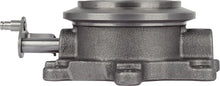 Load image into Gallery viewer, Alliant Power 451275-0008 Turbocharger Outlet Elbow