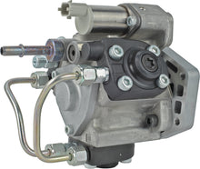 Load image into Gallery viewer, Alliant Power AP54822 Fuel Injection System Repair Kit (Contamination Kit)