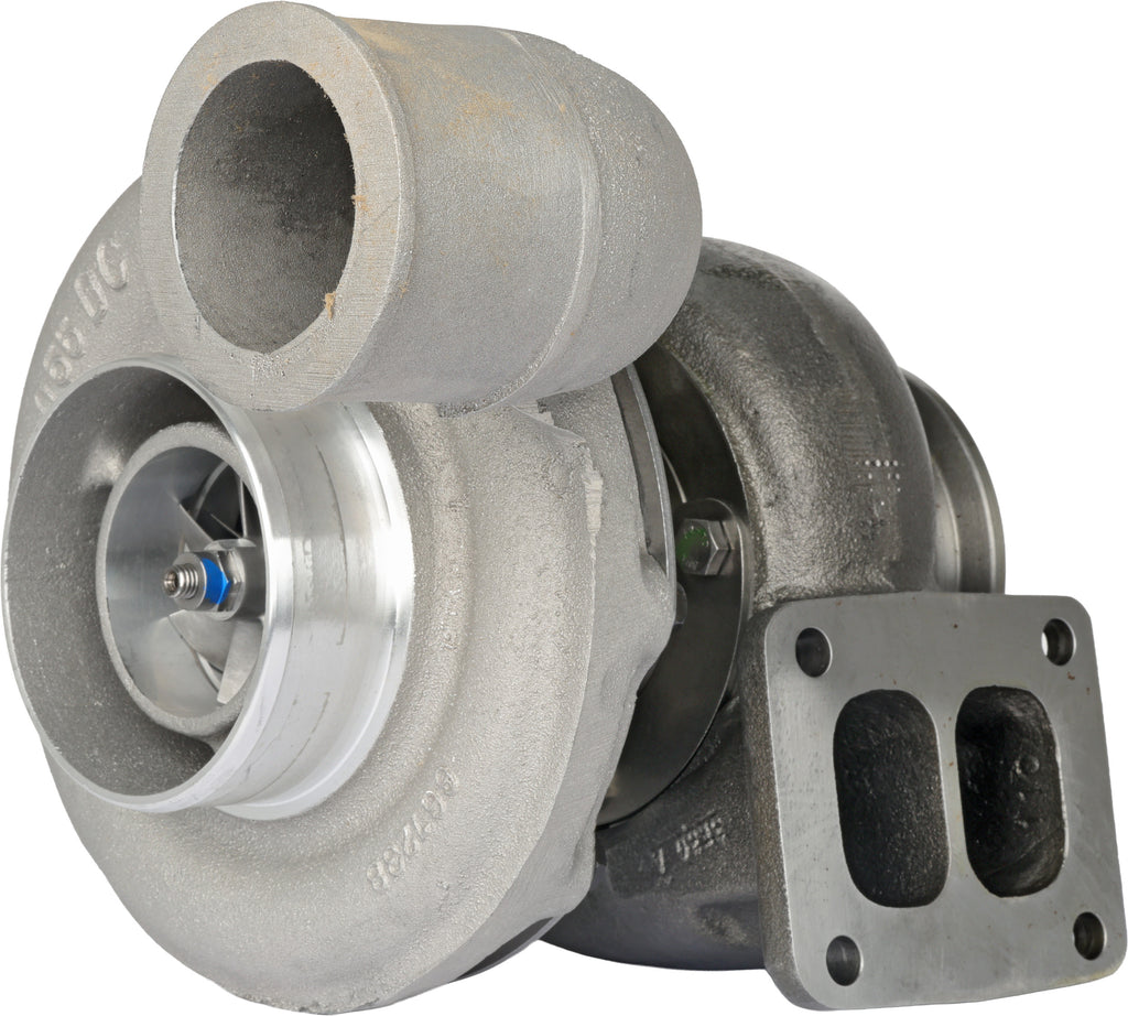 Alliant Power 178419 Turbocharger