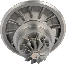 Load image into Gallery viewer, Alliant Power 451742-5009S Turbocharger Cartridge