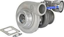 Load image into Gallery viewer, Alliant Power 179587 Turbocharger