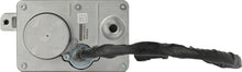 Load image into Gallery viewer, Alliant Power 59001107431 Turbocharger Actuator