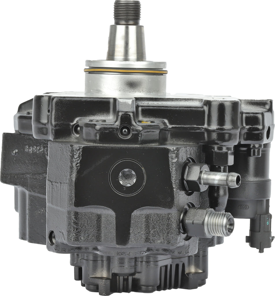 Alliant Power AP55202 Fuel Injection Pump