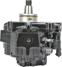 Load image into Gallery viewer, Alliant Power AP55202 Fuel Injection Pump