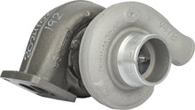 Load image into Gallery viewer, Alliant Power 177261 Turbocharger