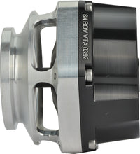 Load image into Gallery viewer, Alliant Power 914956-0003 Turbocharger Blow Off Valve