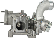 Load image into Gallery viewer, Alliant Power 11559880048 Turbocharger