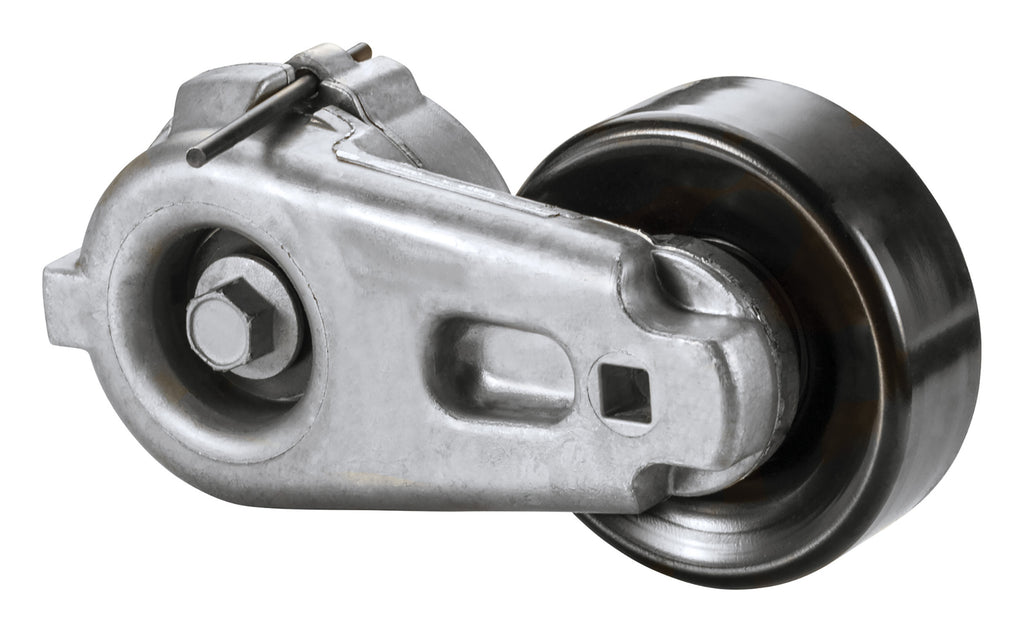 Alliant Power AP63517 Accessory Drive Belt Tensioner