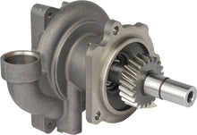 Load image into Gallery viewer, Alliant Power AP63511 Engine Water Pump
