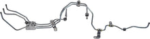 Load image into Gallery viewer, Alliant Power AP57002NP Fuel Injection System Repair Kit (Contamination Kit)