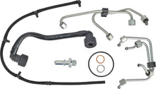 Load image into Gallery viewer, Alliant Power AP57012 Fuel Injection System Repair Kit (Contamination Kit)