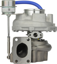 Load image into Gallery viewer, Alliant Power 827729-5002S Turbocharger