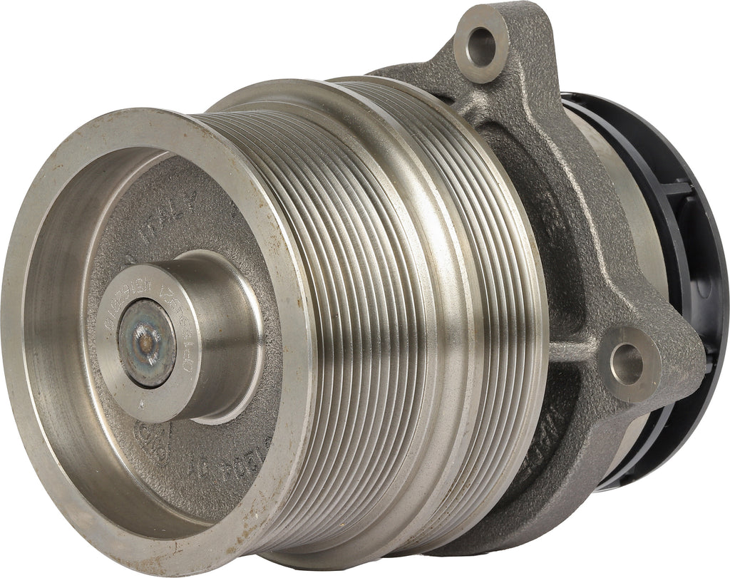 Alliant Power AP63633 Engine Water Pump