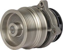 Load image into Gallery viewer, Alliant Power AP63633 Engine Water Pump