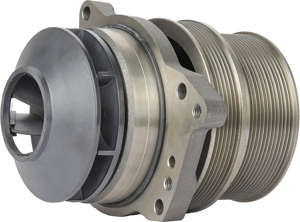 Alliant Power AP63634 Engine Water Pump