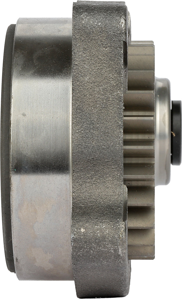 Alliant Power AP63648 Engine Oil Pump