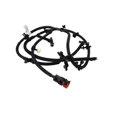 Load image into Gallery viewer, Alliant Power AP57002 Fuel Injection System Repair Kit (Contamination Kit)