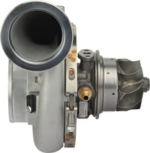 Load image into Gallery viewer, Alliant Power 934173-5003S Turbocharger Compressor and Center Housing Assembly