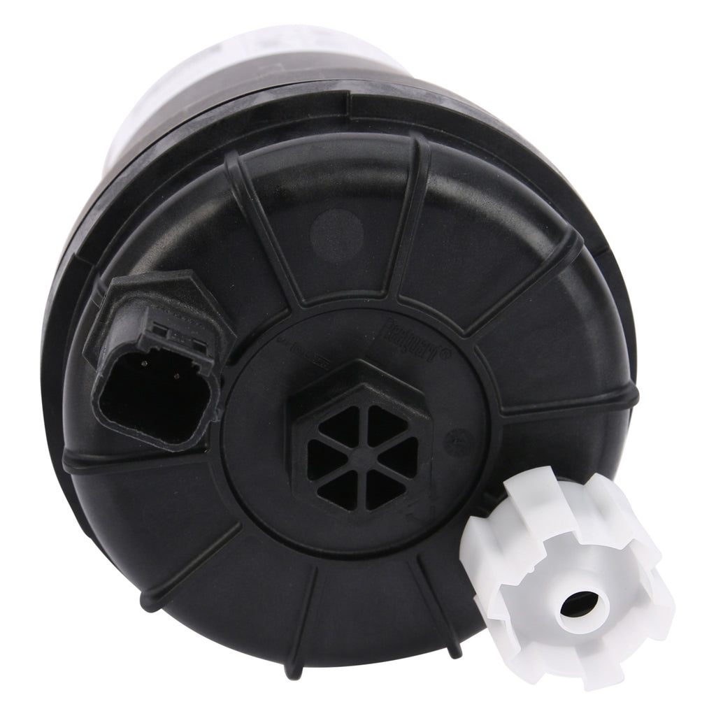 Alliant Power AP57009 Fuel Injection System Repair Kit (Contamination Kit)