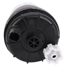 Load image into Gallery viewer, Alliant Power AP57009 Fuel Injection System Repair Kit (Contamination Kit)