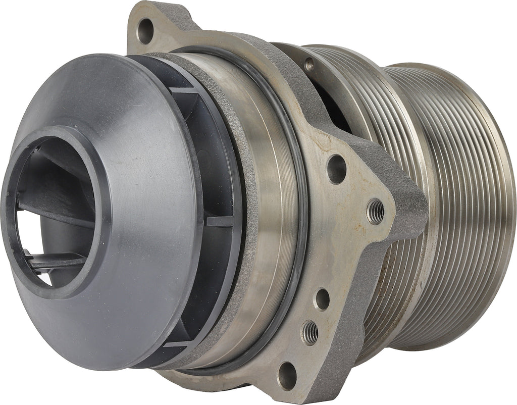 Alliant Power AP63633 Engine Water Pump