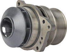 Load image into Gallery viewer, Alliant Power AP63633 Engine Water Pump
