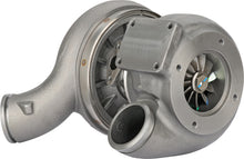 Load image into Gallery viewer, Alliant Power 743279-5004S Turbocharger