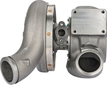 Load image into Gallery viewer, Alliant Power 743279-5004S Turbocharger