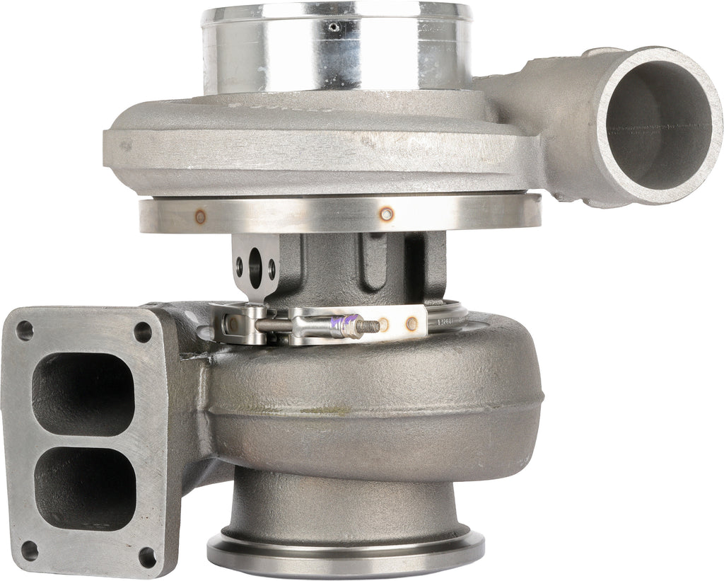 Alliant Power 477287 Turbocharger