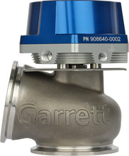 Load image into Gallery viewer, Alliant Power 908830-0002 Turbocharger Wastegate