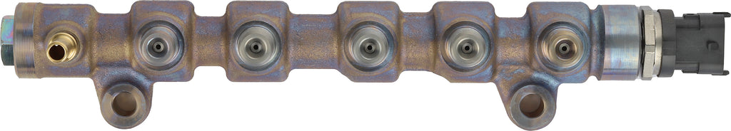 Alliant Power AP57011 Fuel Injection System Repair Kit (Contamination Kit)