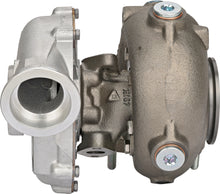 Load image into Gallery viewer, Alliant Power 53269886497 Turbocharger