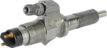 Load image into Gallery viewer, Alliant Power AP55116 Fuel Injection System Kit