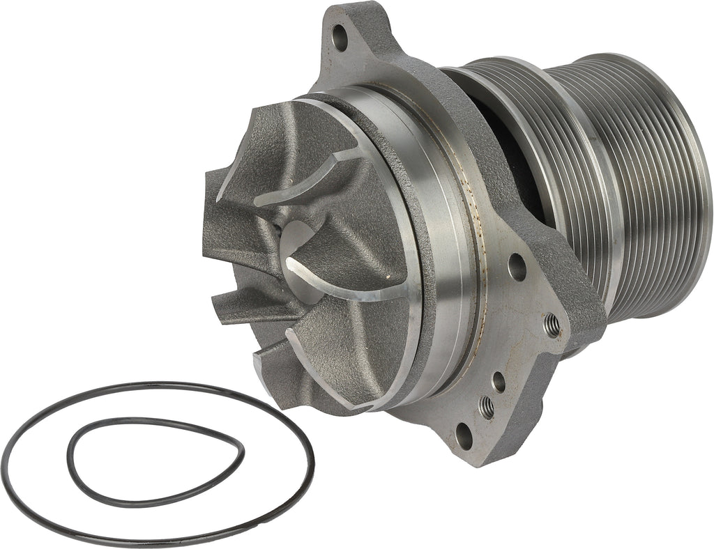 Alliant Power AP63637 Engine Water Pump