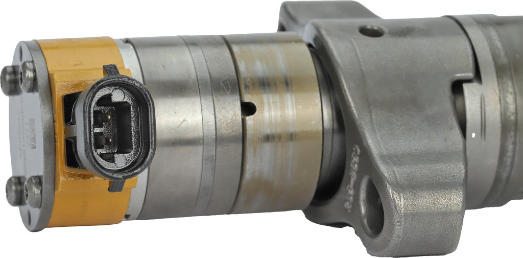 Alliant Power AP63947 Fuel Injector