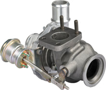 Load image into Gallery viewer, Alliant Power 53039880515 Turbocharger