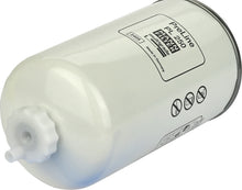 Load image into Gallery viewer, Alliant Power AP57011 Fuel Injection System Repair Kit (Contamination Kit)