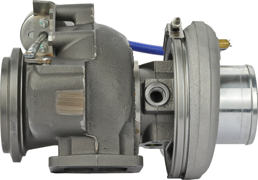 Alliant Power 13809880113 Turbocharger