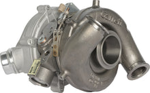 Load image into Gallery viewer, Alliant Power 888143-9001S Turbocharger