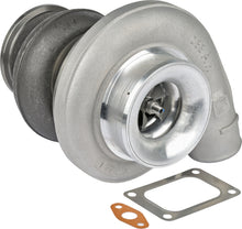 Load image into Gallery viewer, Alliant Power 179589 Turbocharger