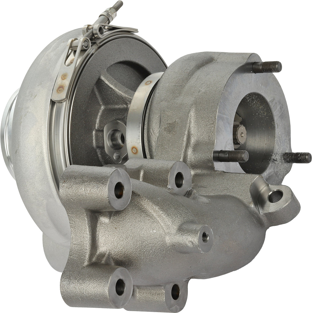 Alliant Power 12749880075 Turbocharger