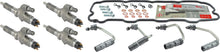Load image into Gallery viewer, Alliant Power AP55116 Fuel Injection System Kit