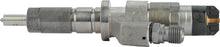 Load image into Gallery viewer, Alliant Power AP55116 Fuel Injection System Kit