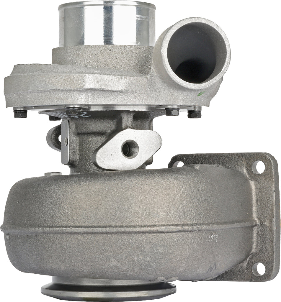 Alliant Power 177260 Turbocharger