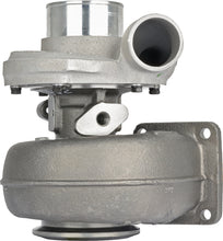Load image into Gallery viewer, Alliant Power 177260 Turbocharger